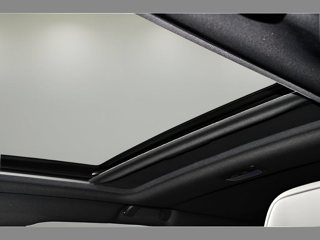 New 2026 Subaru Forester Touring AWD/4WD image 13