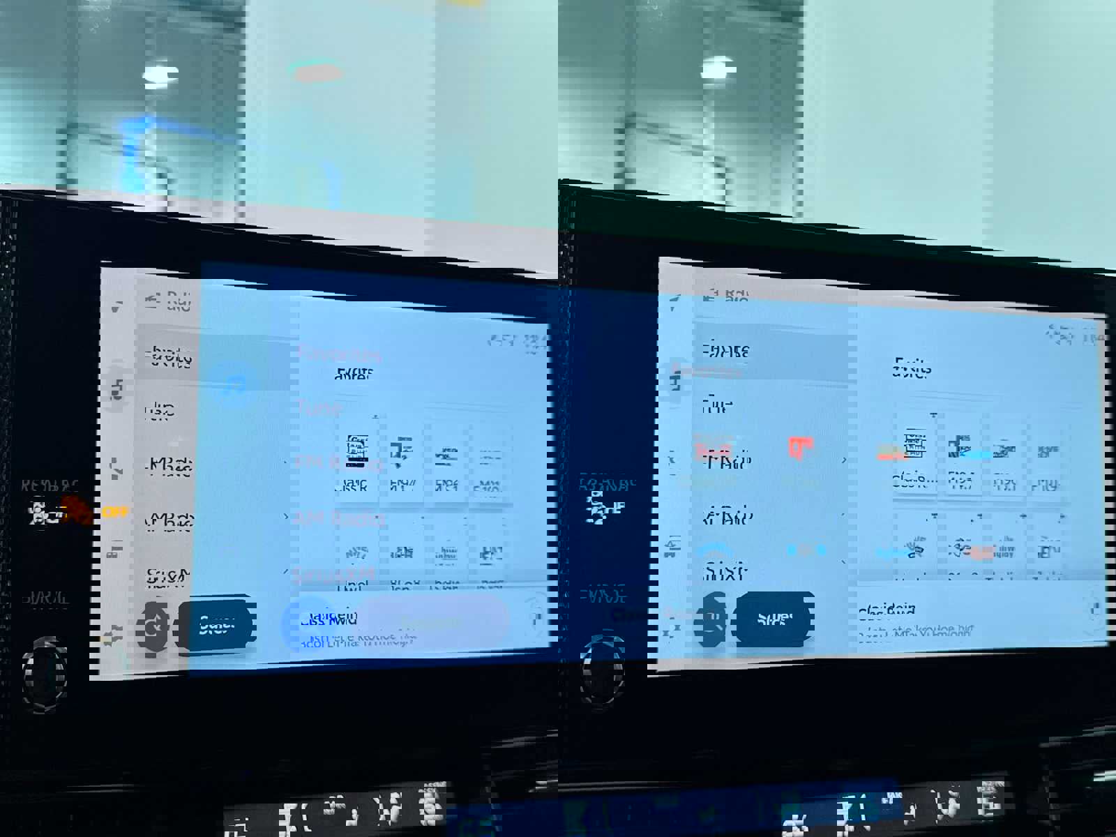 Used 2025 Toyota Sienna XLE w/ XLE Plus Package image 23