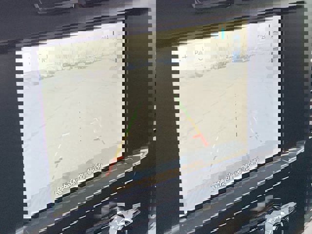 Used 2022 Ford F150 XLT w/ Equipment Group 301A Mid image 19