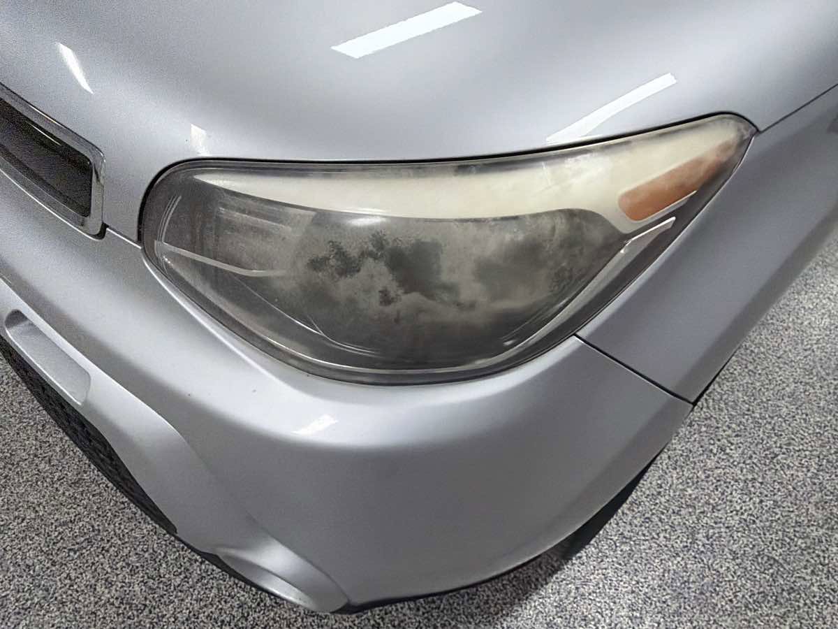 Used 2016 Kia Soul ! FWD image 29