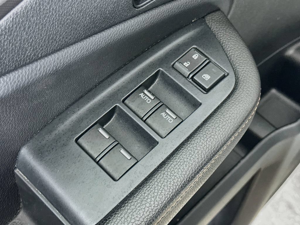 Used 2023 Honda Passport TrailSport image 22
