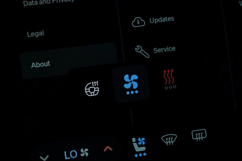 Used 2022 Rivian R1T Launch Edition image 31