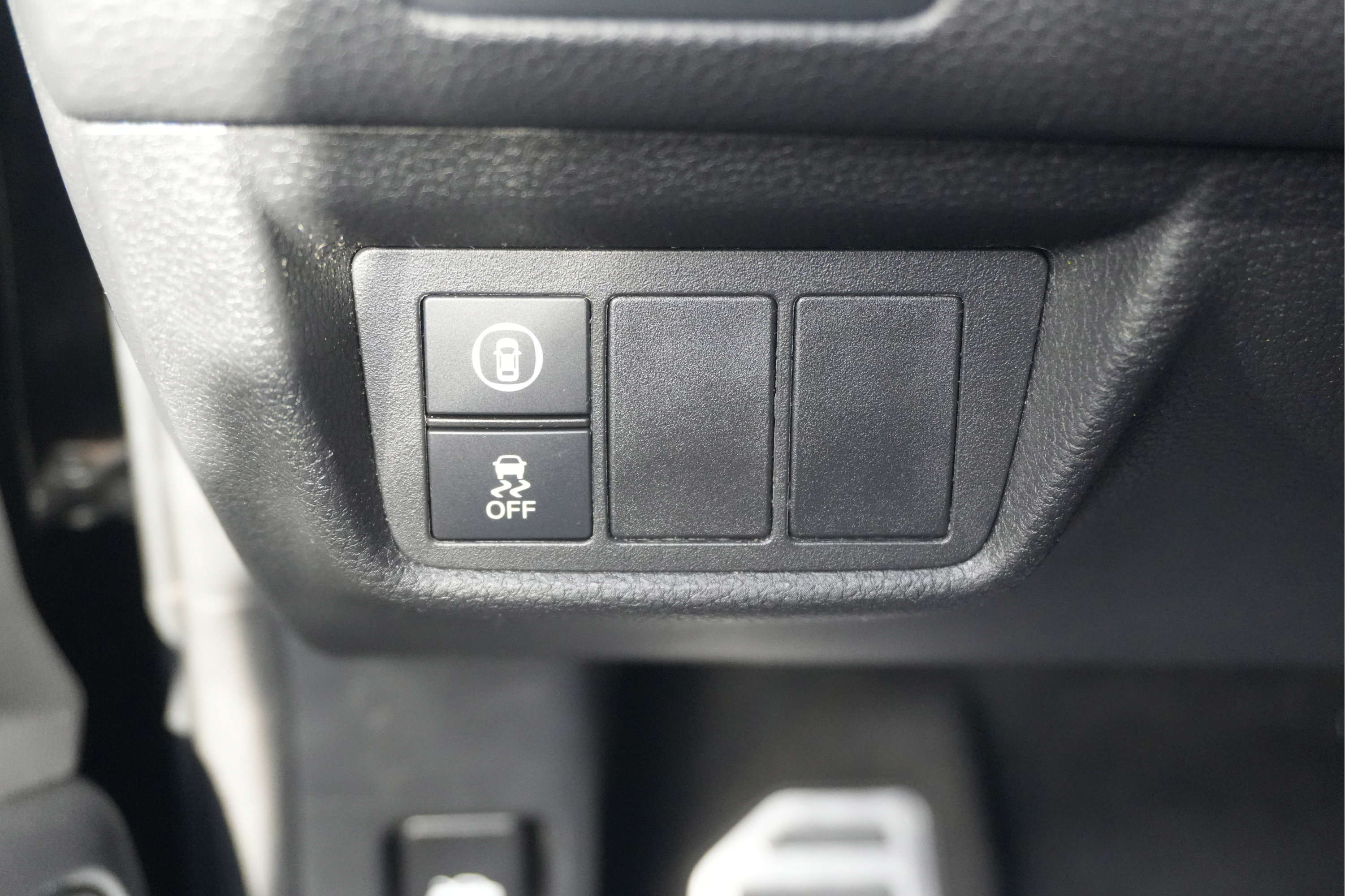 Used 2019 Honda Accord Sport image 28