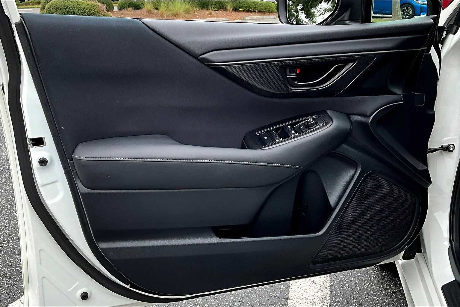 Used 2023 Subaru Legacy w/ Popular Package #1 image 39