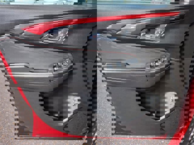 Used 2025 Chevrolet TrailBlazer RS w/ Convenience Package image 17