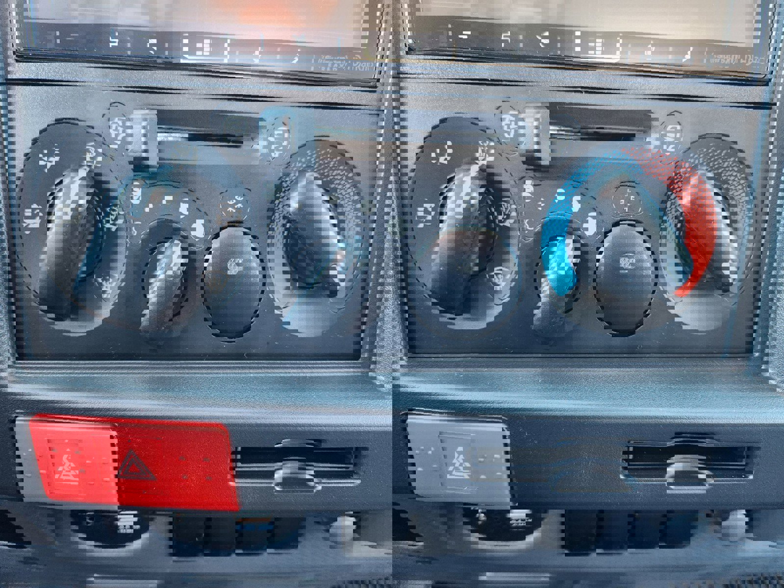 New 2024 Chevrolet Low Cab Forward 5500HG image 18