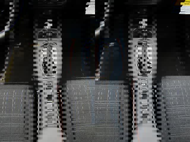 New 2026 Honda HR-V Sport image 23