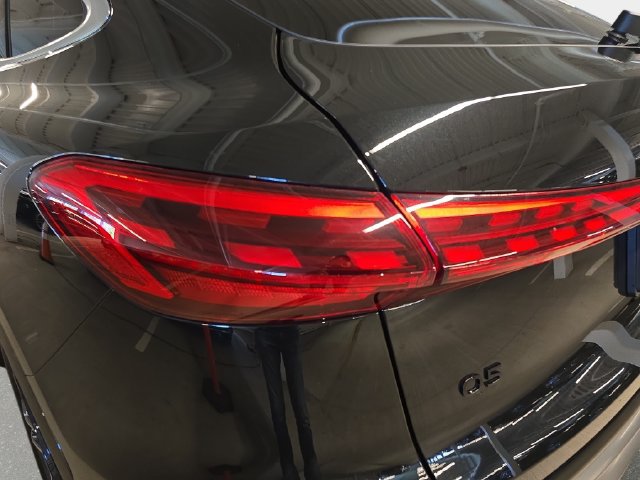Used 2025 Audi Q5 Premium w/ Convenience Package AWD/4WD image 36