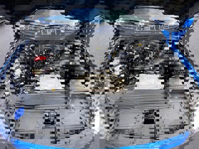 Used 2021 Ford F150 XL w/ Equipment Group 101A High image 23