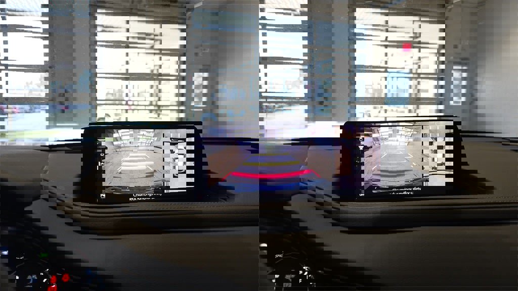 New 2026 MAZDA CX-30 AWD 2.5 S w/ Premium Package image 28