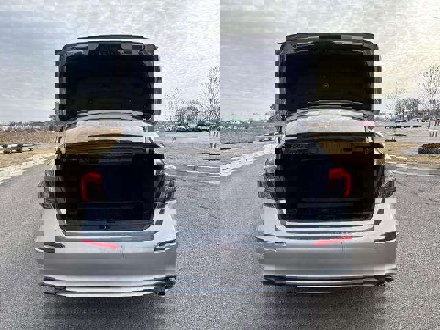 Used 2023 Honda Civic Sport image 15