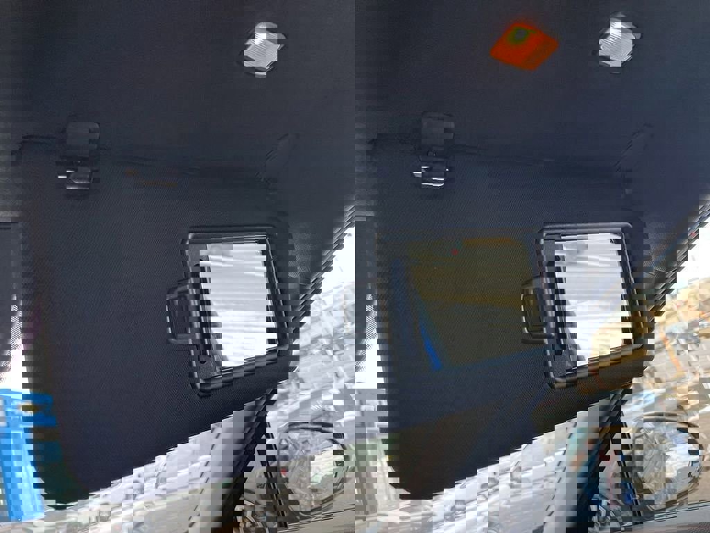 Used 2025 Kia K5 GT-Line w/ GT-Line Premium Package image 37