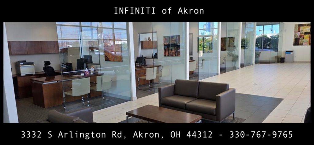 Used 2019 Ford Escape SEL image 21