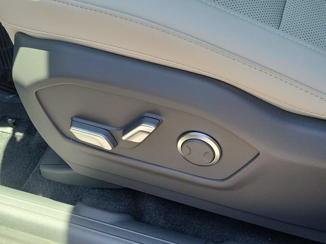 New 2026 Hyundai Santa Fe SEL FWD image 19