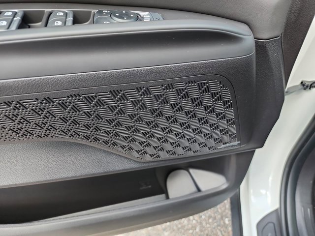 New 2026 Kia Carnival SX Prestige image 15