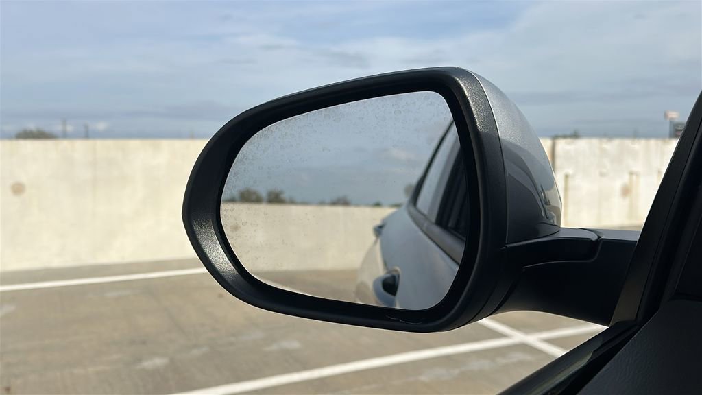 Used 2025 Buick Envista Preferred image 18