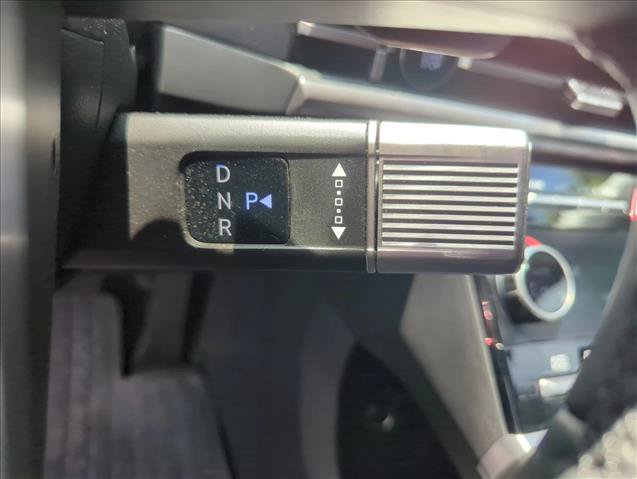 Used 2025 Hyundai Santa Fe XRT AWD/4WD image 15