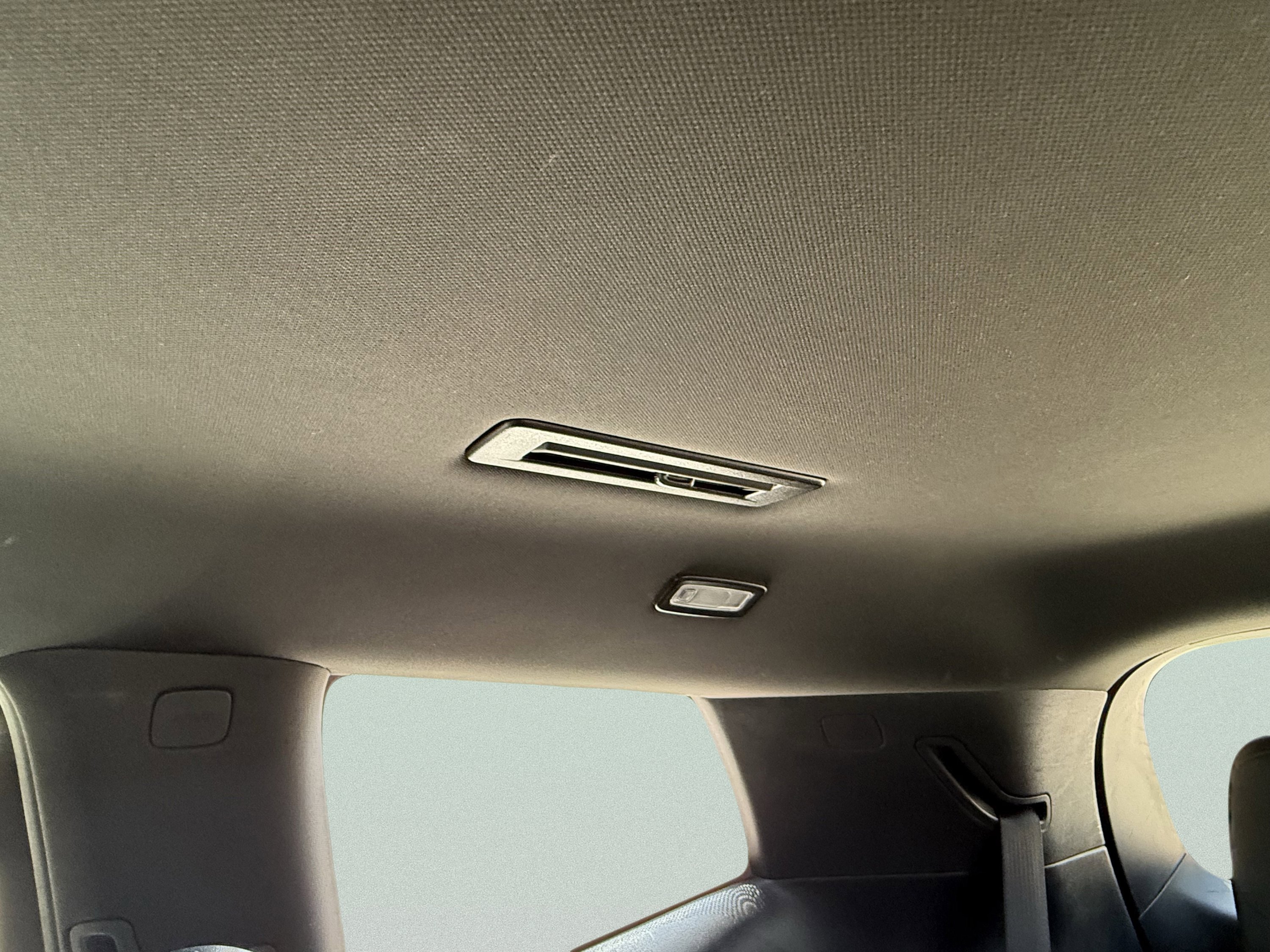 Used 2020 Cadillac XT6 Premium Luxury image 70