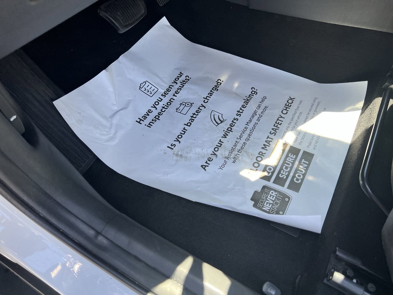 Used 2021 Hyundai Kona SE FWD image 17
