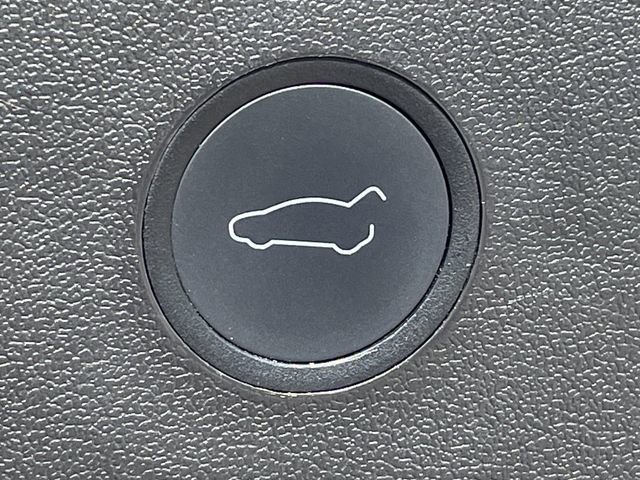 Used 2021 Tesla Model 3 Long Range image 27
