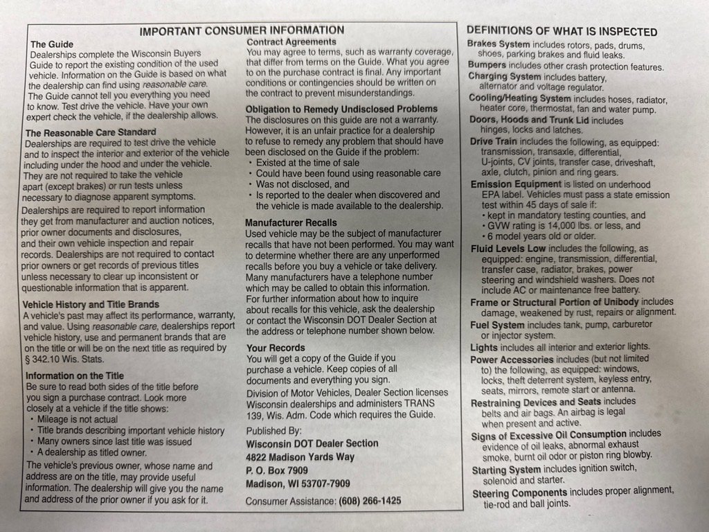 Used 2021 GMC Sierra 1500 Elevation w/ X31 Off-Road Package image 30