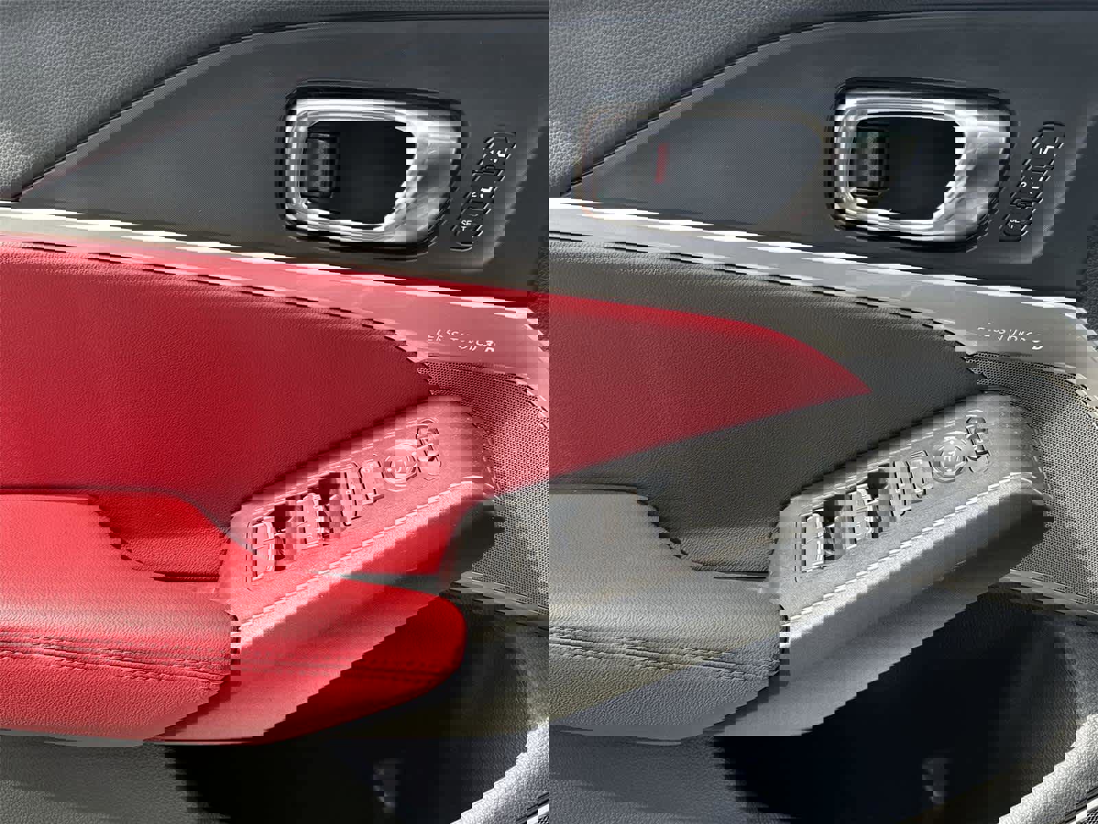 Certified 2026 Acura Integra A-Spec image 29