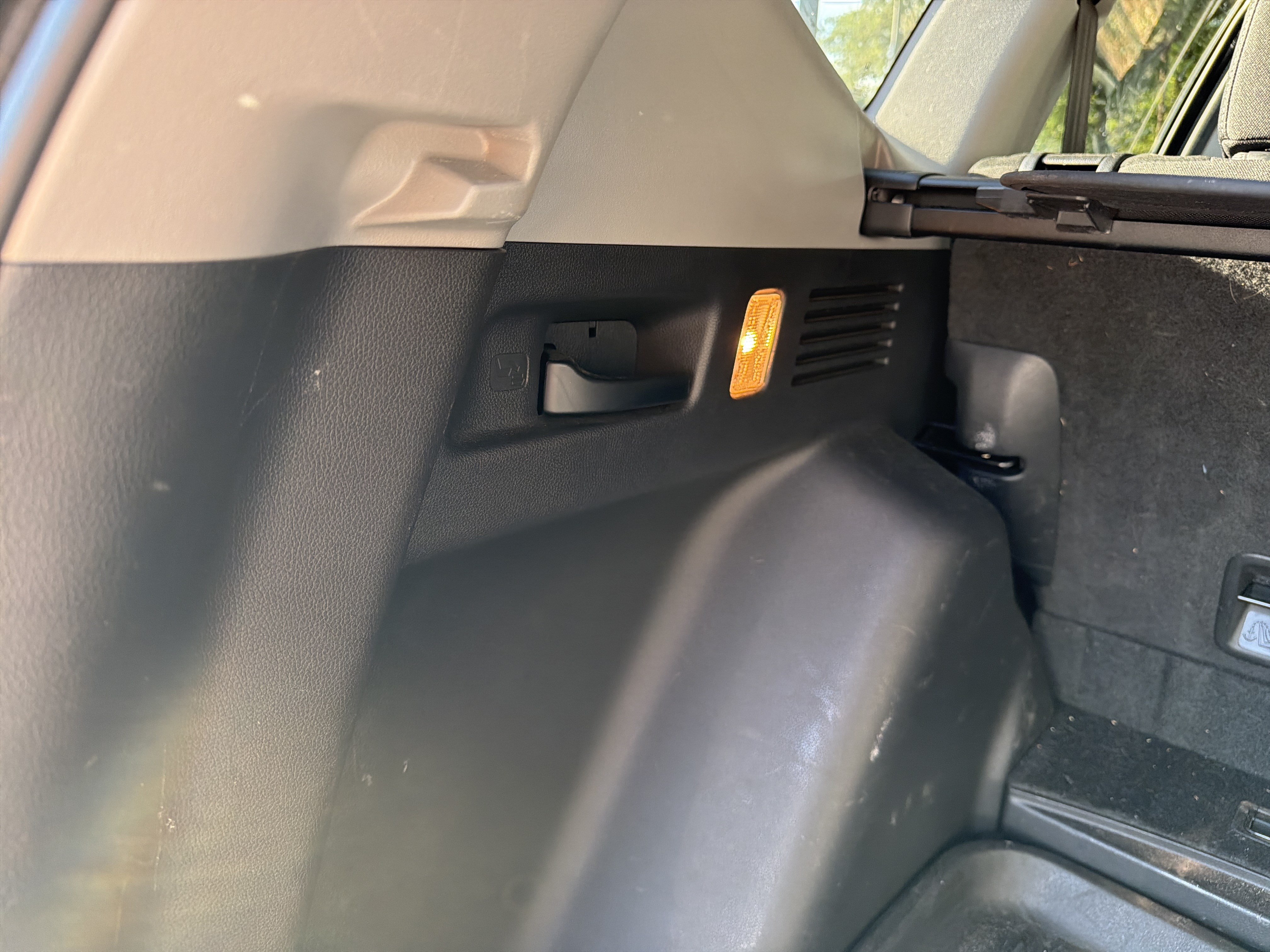 Used 2021 Honda CR-V EX image 46