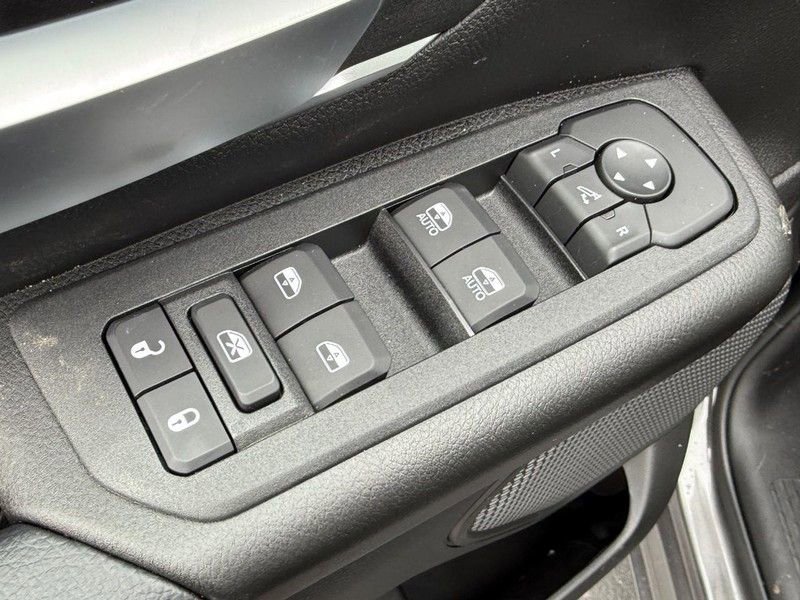 New 2026 RAM 1500 Big Horn image 11