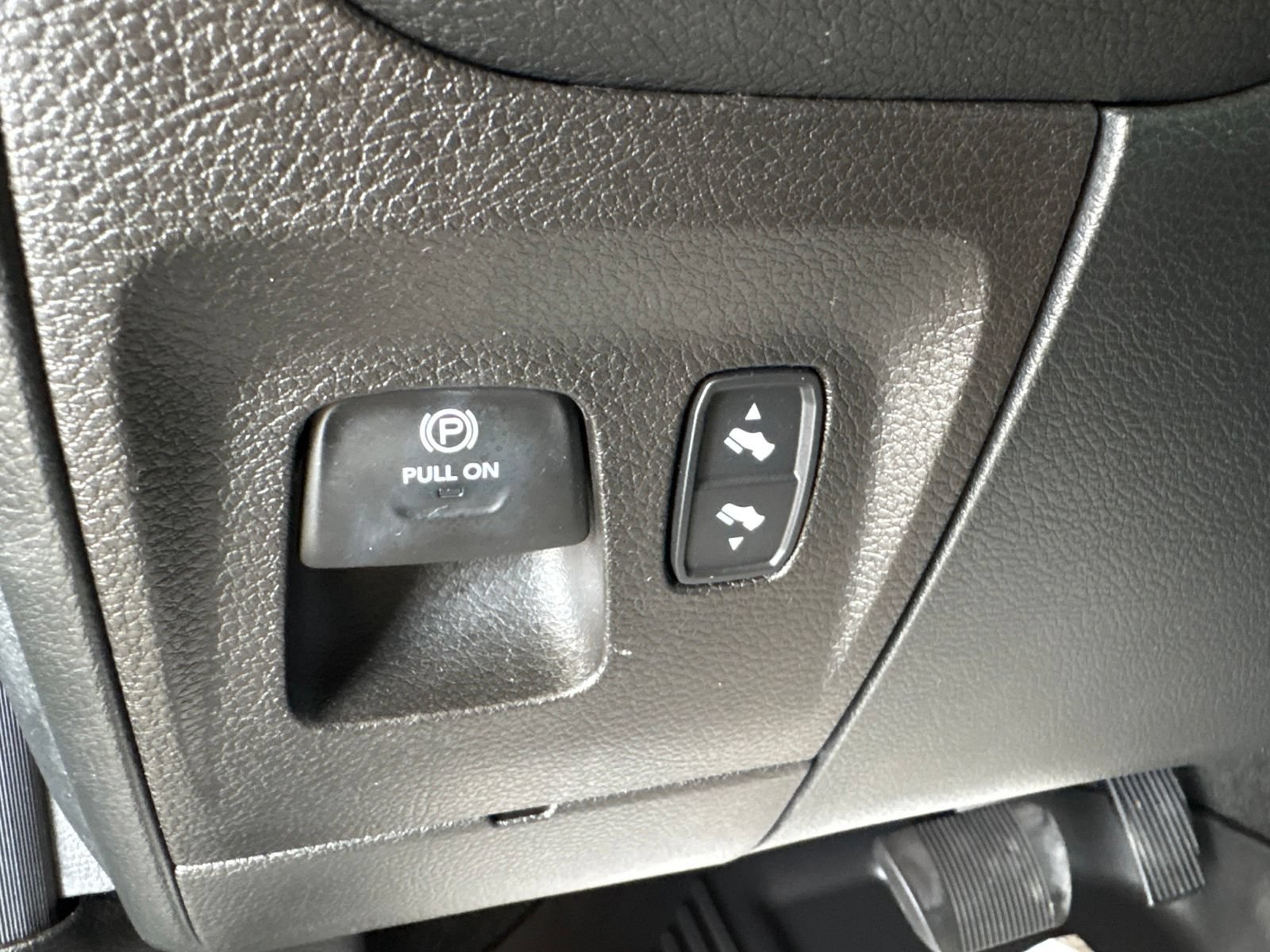 Used 2022 RAM 1500 Lone Star RWD image 13