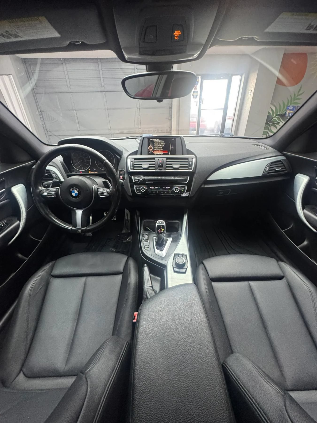 Used 2016 BMW 228i Coupe RWD image 22