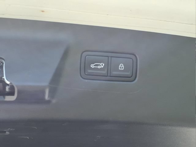 Used 2024 Hyundai Santa Fe XRT AWD/4WD image 17