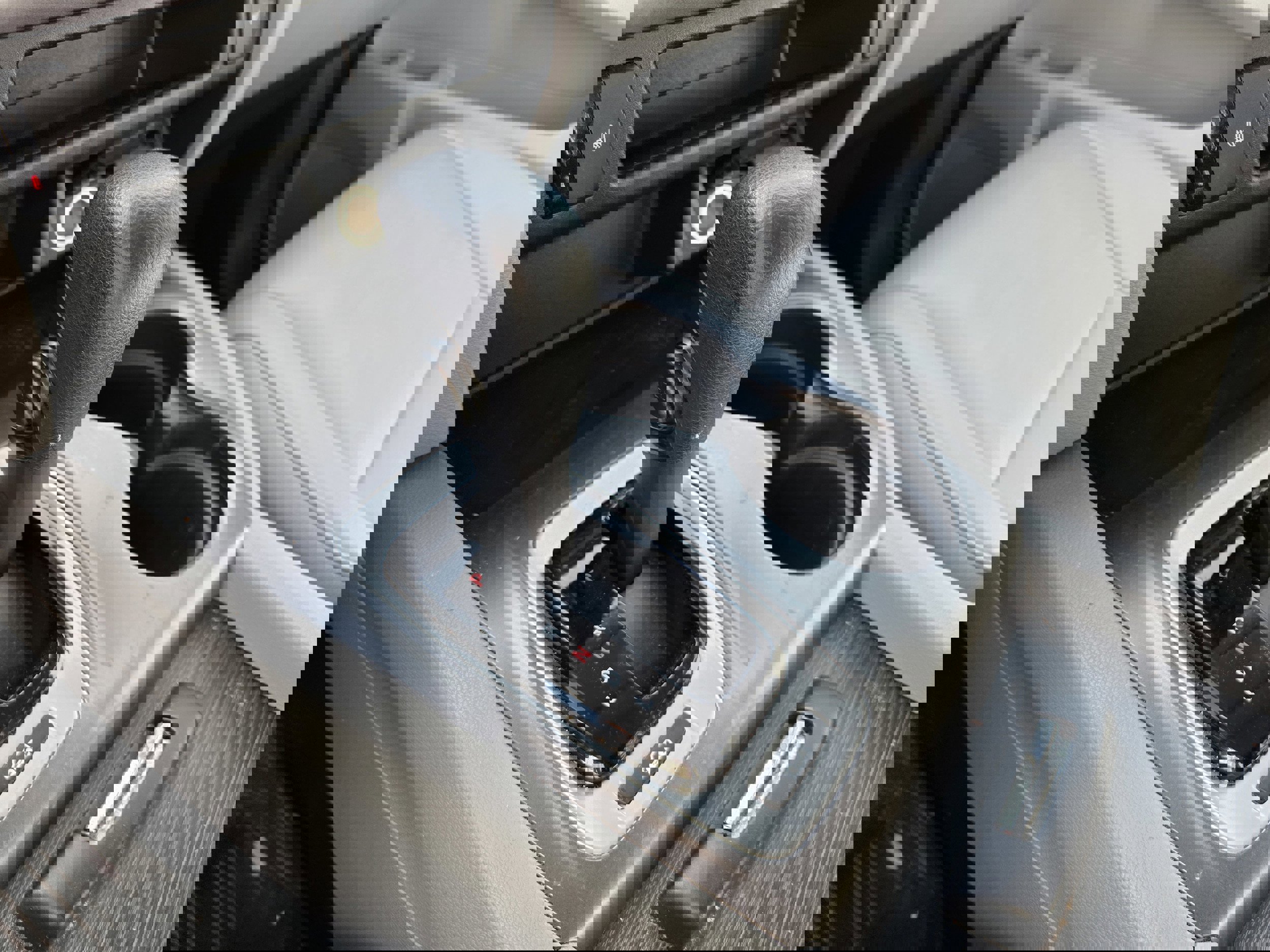 Used 2019 Honda Pilot EX-L image 15