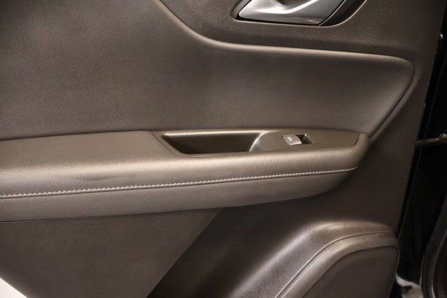 Used 2020 Chevrolet Blazer LT image 30