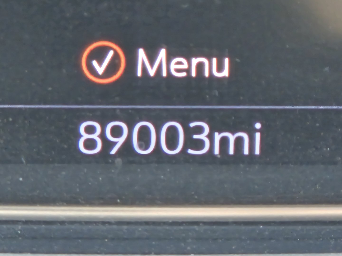 Used 2021 GMC Sierra 3500 Denali w/ Denali Ultimate Package AWD/4WD image 3