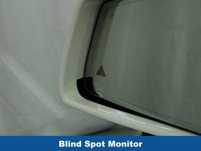 Used 2017 Mercedes-Benz CLA 250 4MATIC image 12