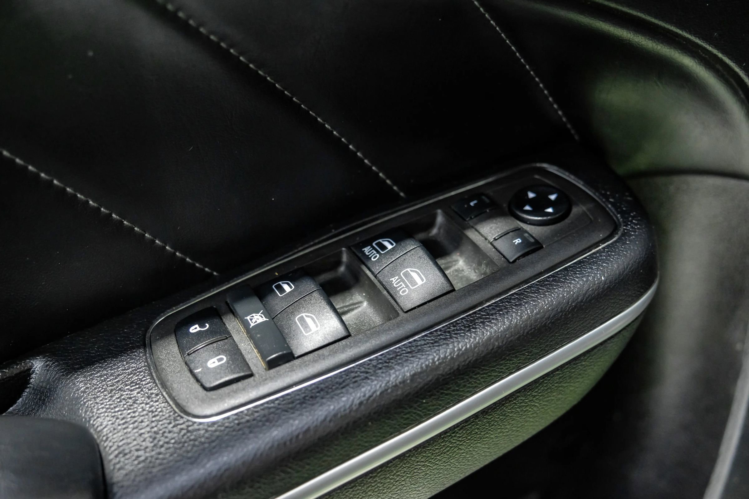Used 2021 Dodge Charger Scat Pack w/ Plus Group image 46