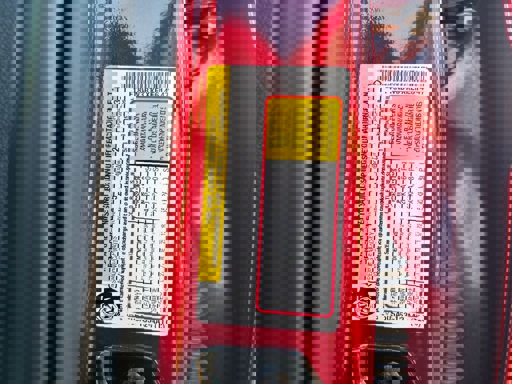 Used 2019 Ford F350 Lariat AWD/4WD image 34