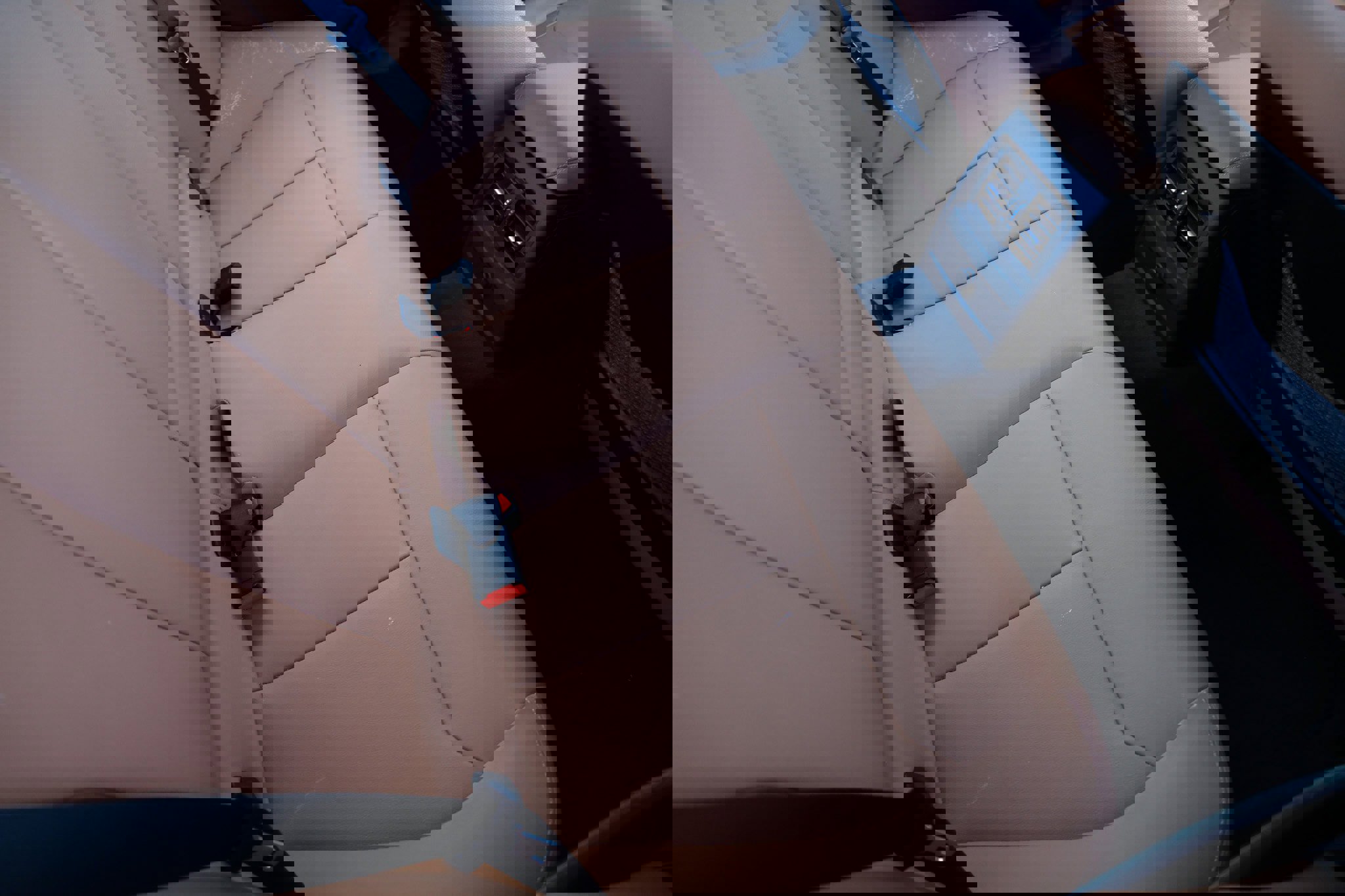 Used 2015 BMW 328i Sedan image 15