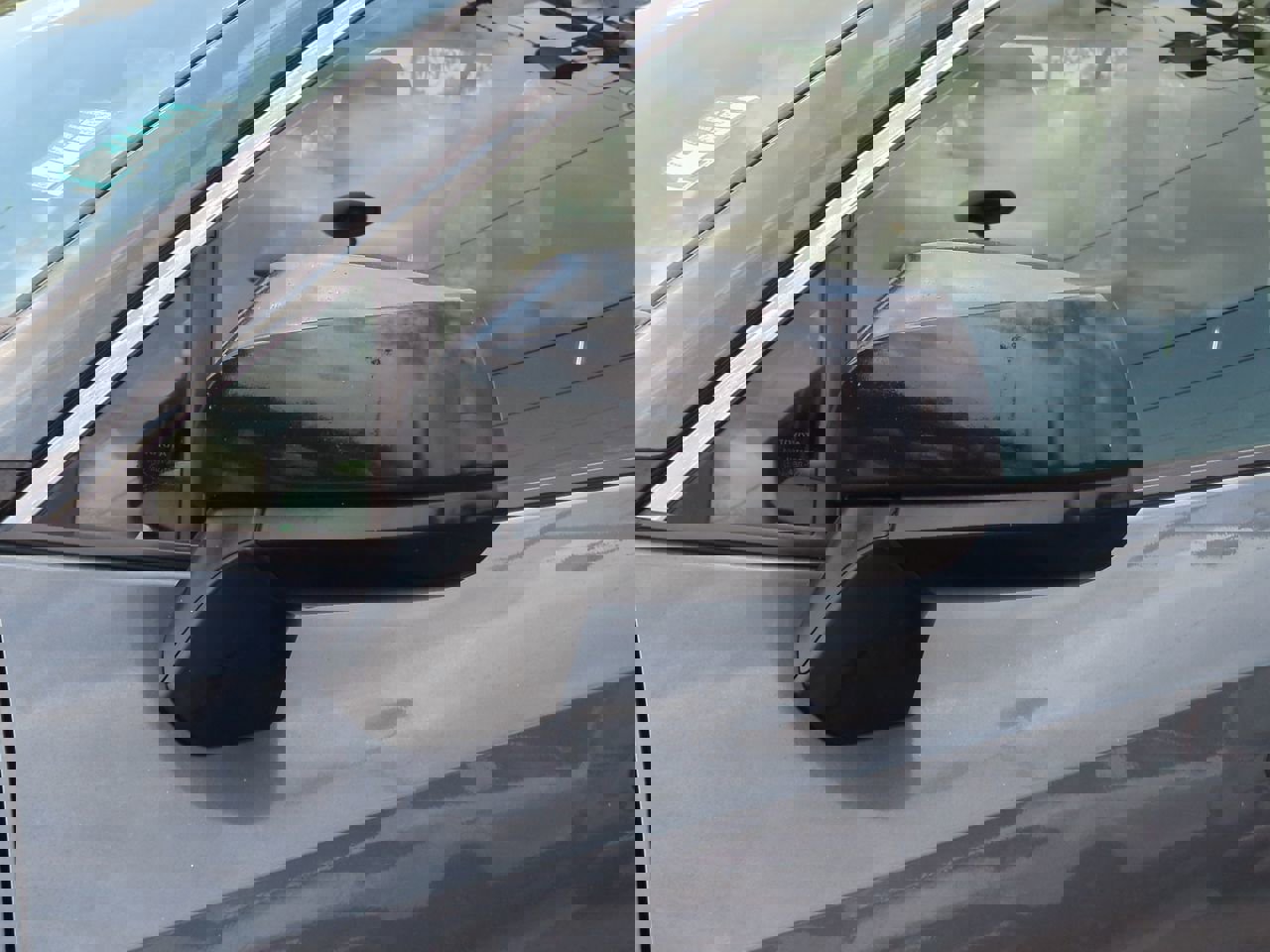 Used 2020 Toyota RAV4 LE FWD image 12