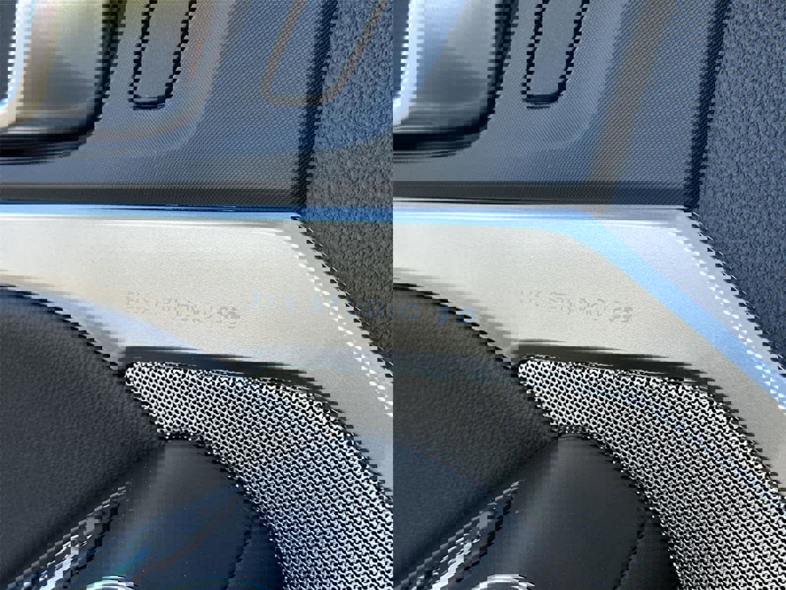 New 2026 Acura Integra Type S image 30