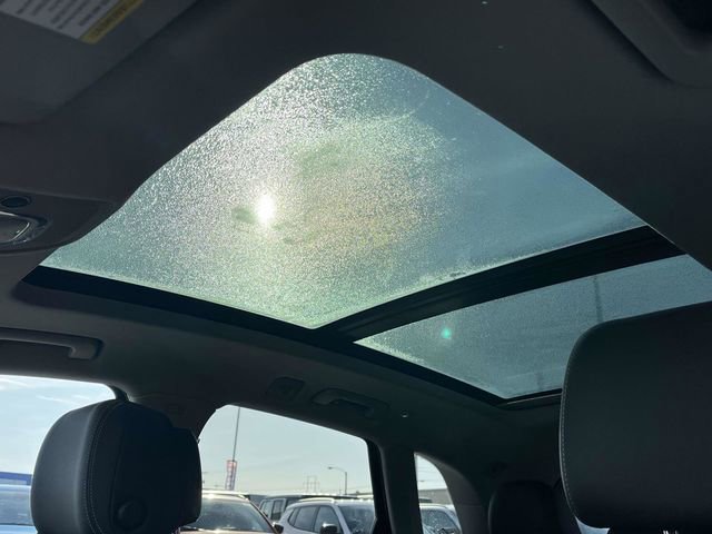 Used 2023 Audi Q5 2.0T Premium w/ Convenience Package image 14