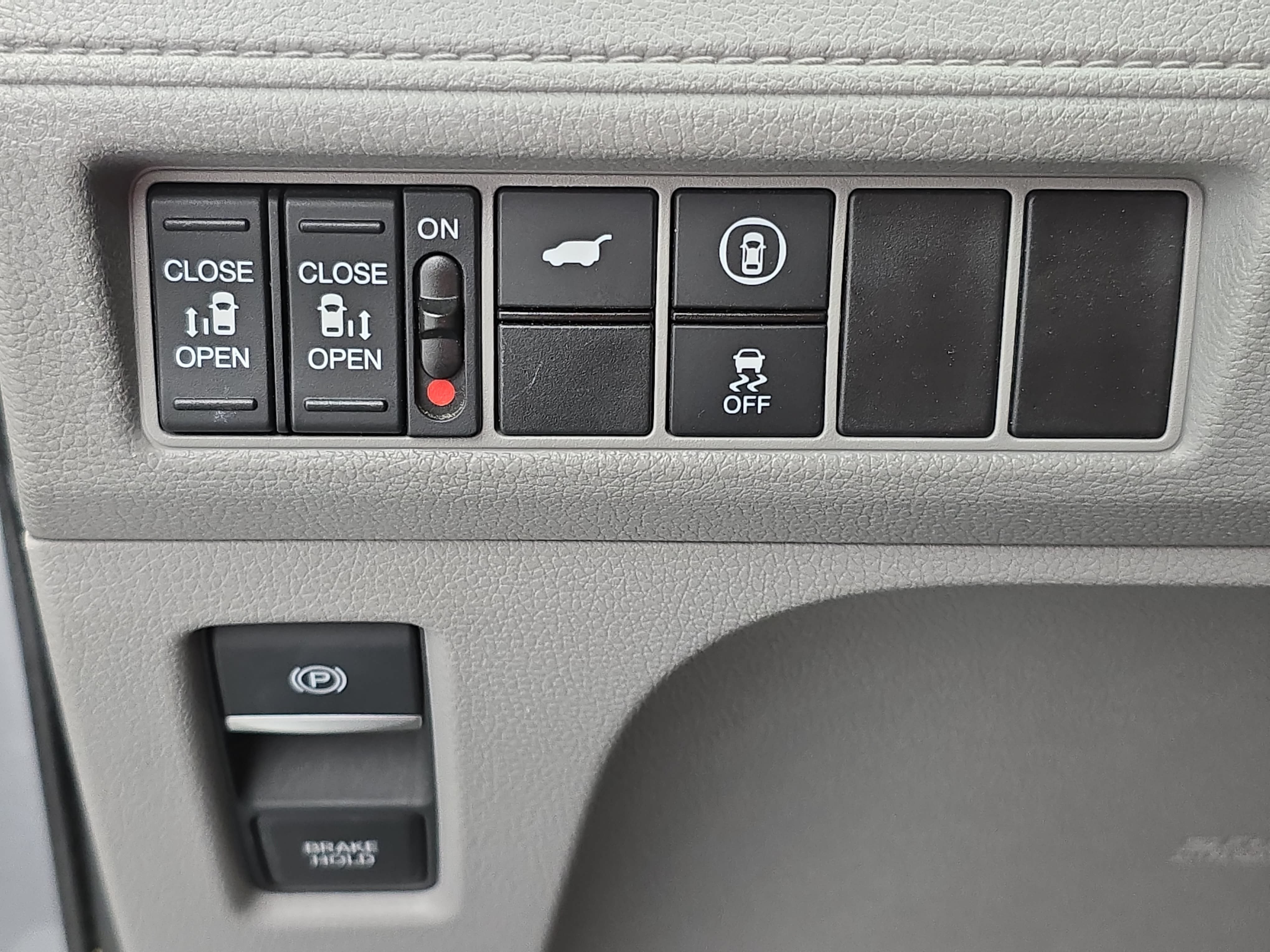 Used 2021 Honda Odyssey EX-L image 27