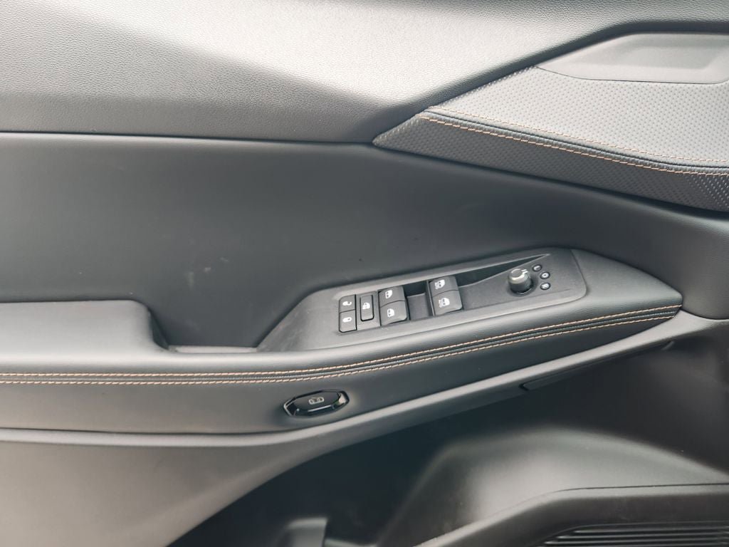 New 2026 Jeep Cherokee Limited AWD/4WD image 17