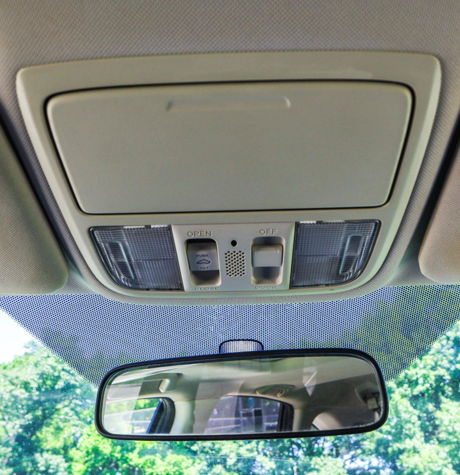 Used 2016 Honda CR-V EX image 32