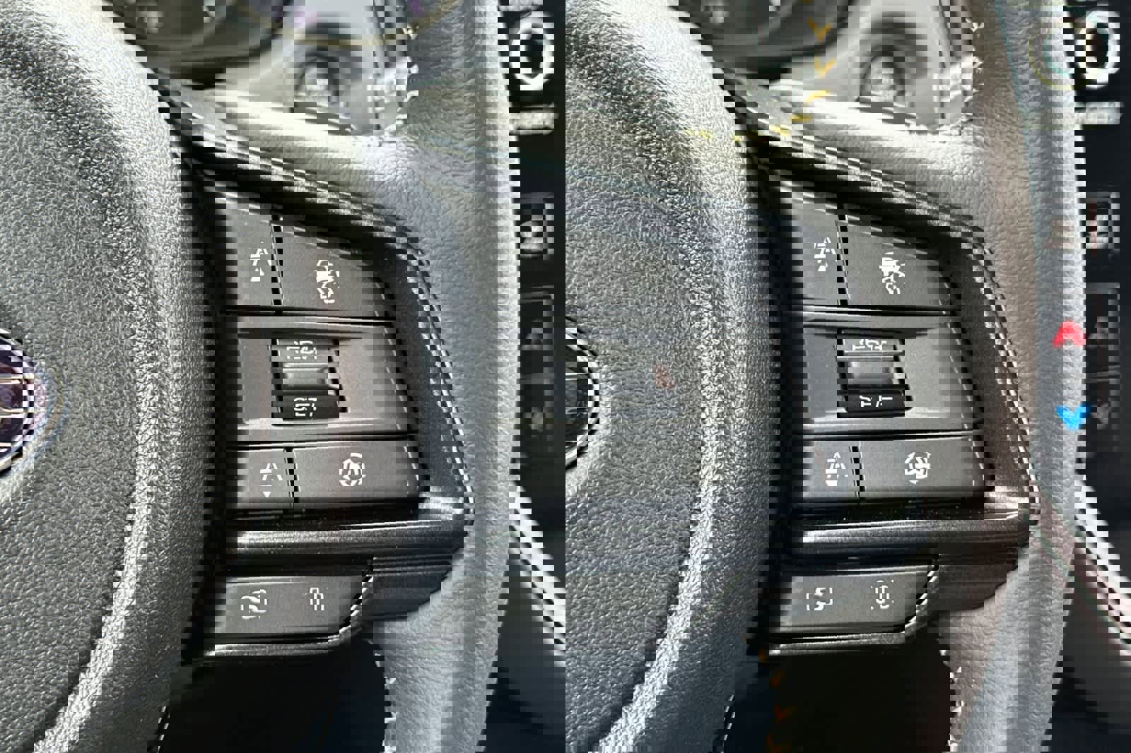 New 2025 Subaru Crosstrek 2.5i Sport w/ Crosstrek Mirror Package image 26