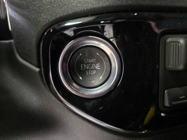 New 2026 GMC Sierra 1500 Elevation w/ Elevation Premium Package AWD/4WD image 18