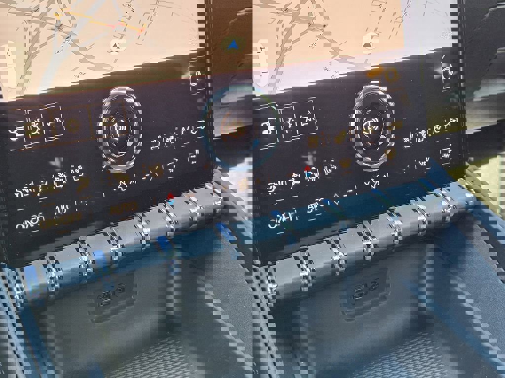 New 2026 GMC Terrain Elevation w/ Elevation Premium Package image 12