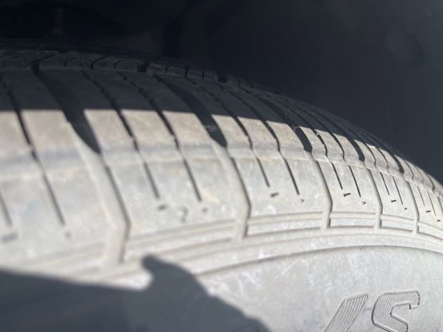 Used 2024 Nissan Altima 2.5 S image 15