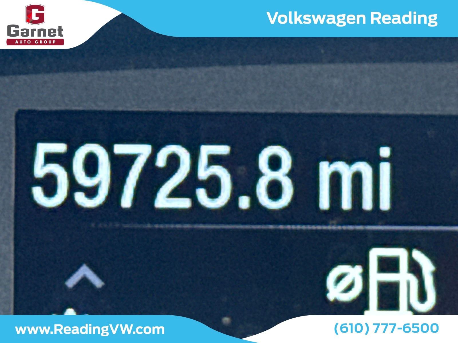 Used 2020 Ford EcoSport SE image 16