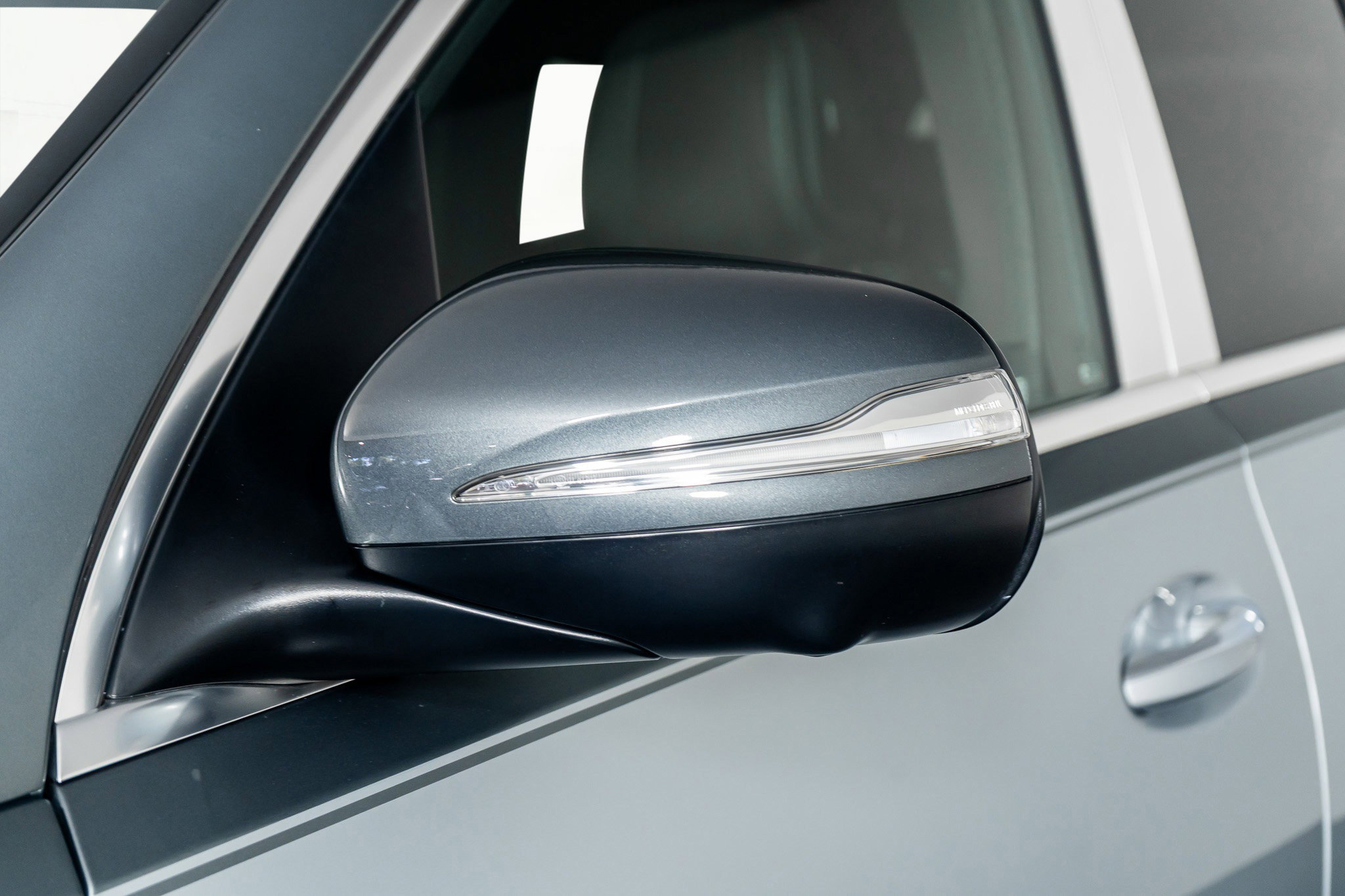 Used 2023 Mercedes-Benz Maybach GLS 600 Maybach GLS 600 image 26